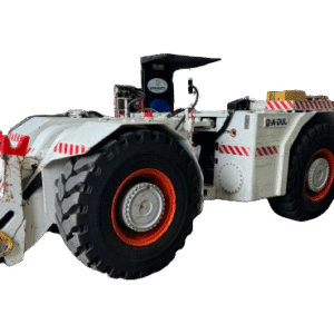 Jug-A-0 Z1060