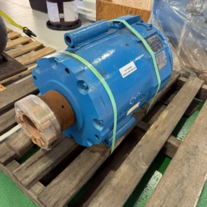 Miner Pump Motor 60HP