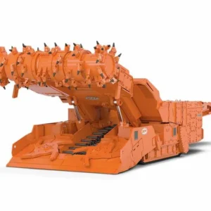 Joy 12CM29