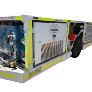 Flitmate 400KW