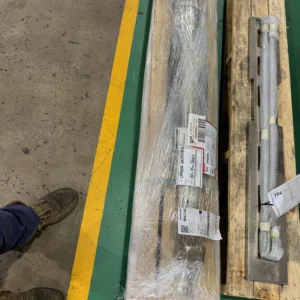 HFX190 Cylinder