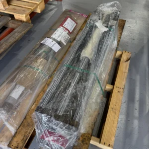 HFX280 Cylinder