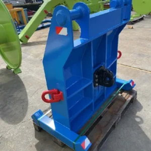 Tow Hitch